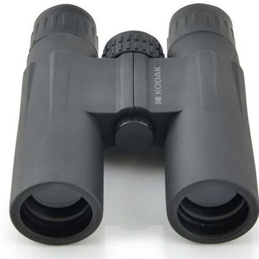 V2H2EAA2FCFBC02D74A48BCB9FEC04DECC5R7361577P1