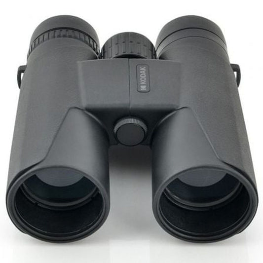 V2H505AA9D6D10658C4A86F8EA0D473F851R7518343P1