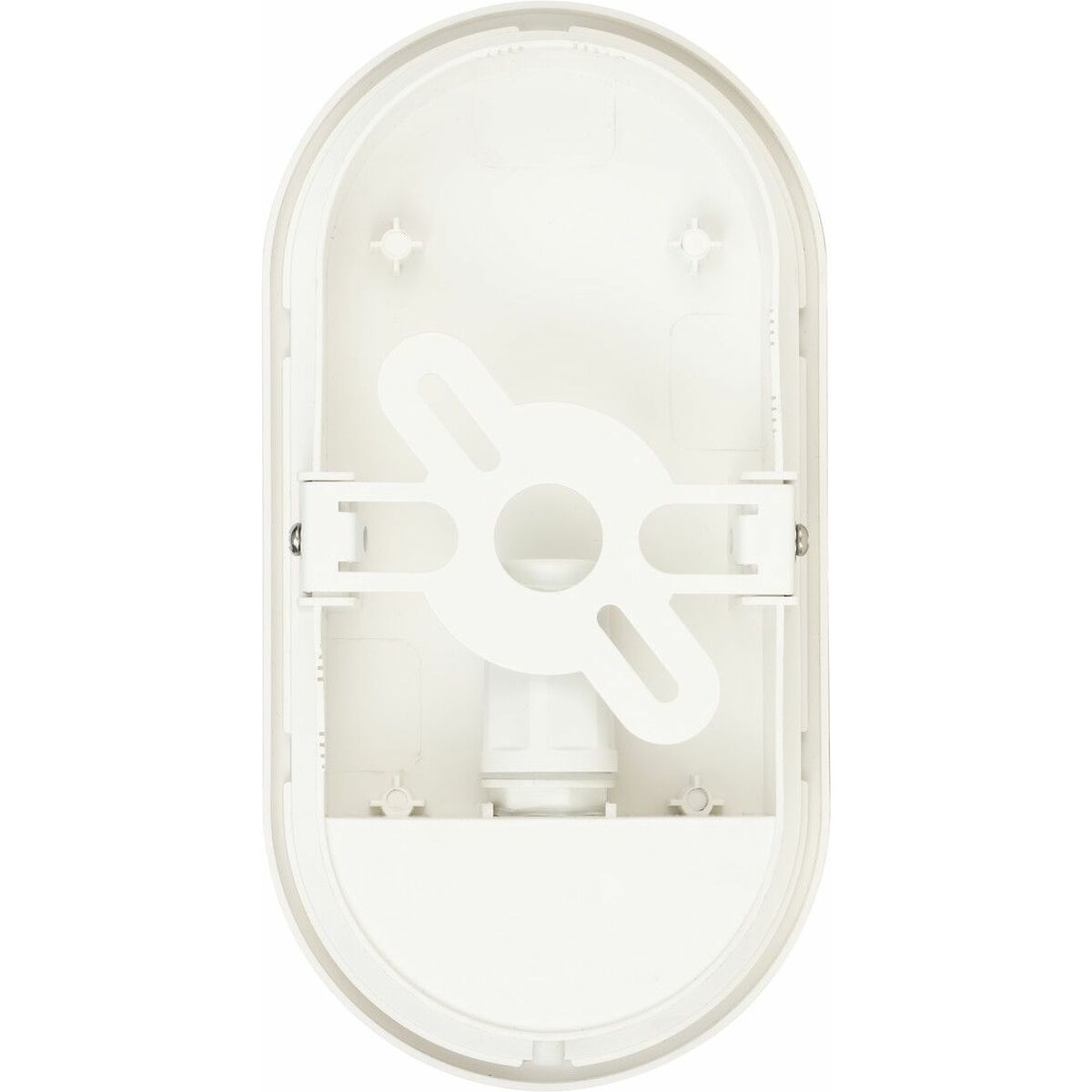 V2H0441F49873FDACA1C3452EC20091AC3FR7198715P5