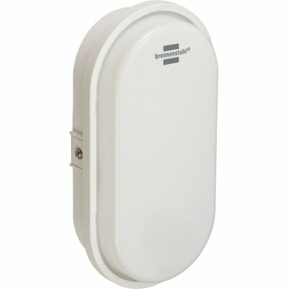 V2H13FA7385D6021C614F8FDEBCC77CC36AR7198720P1