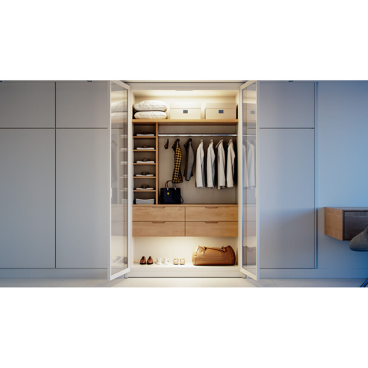 V3H7EE8C3EEBED6ED7763570BB92E62C7C9R5811896P7