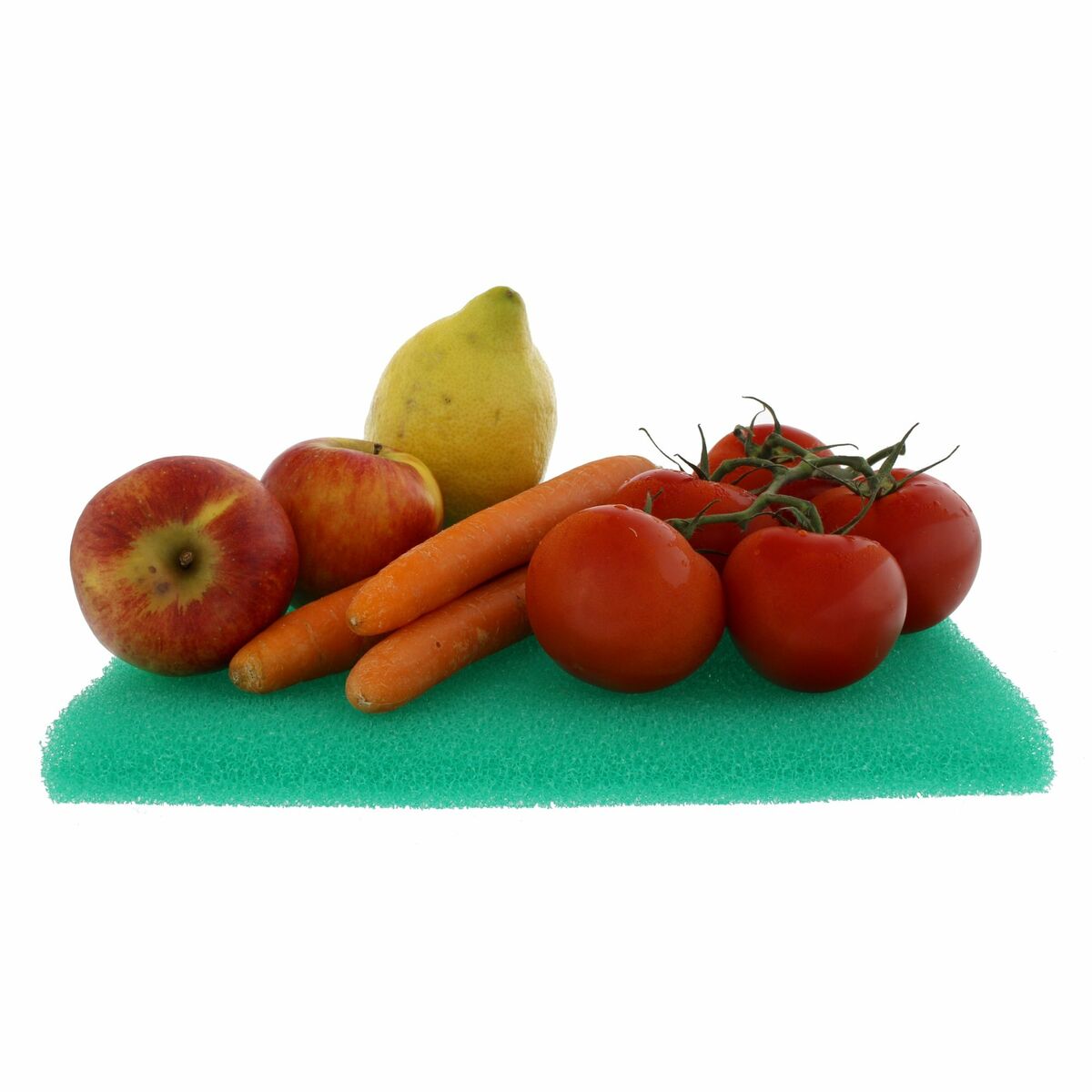 V9HF465D64D466059564602A33BFECE9439R3721827P1