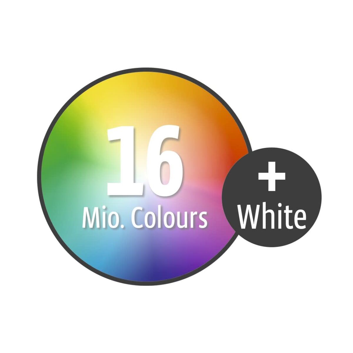 V2H8ED7E7FB52DD982406911AA073E5874DR7468664P8