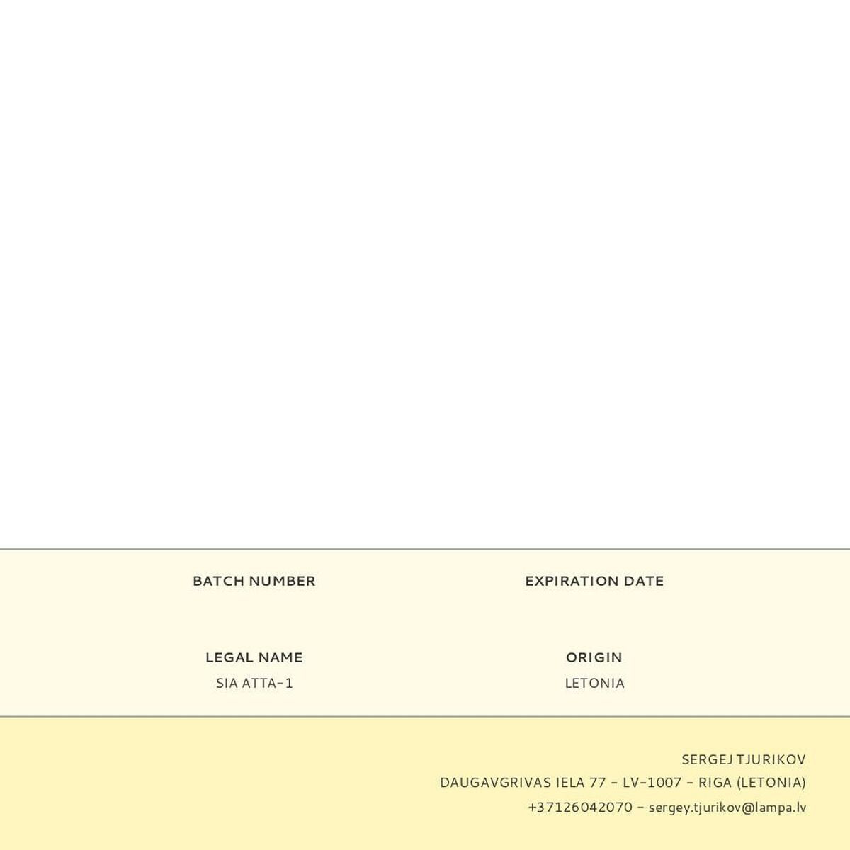 V3HFF47CFBDB8C2AF2E7AF4B52EC6453874R6245254P2