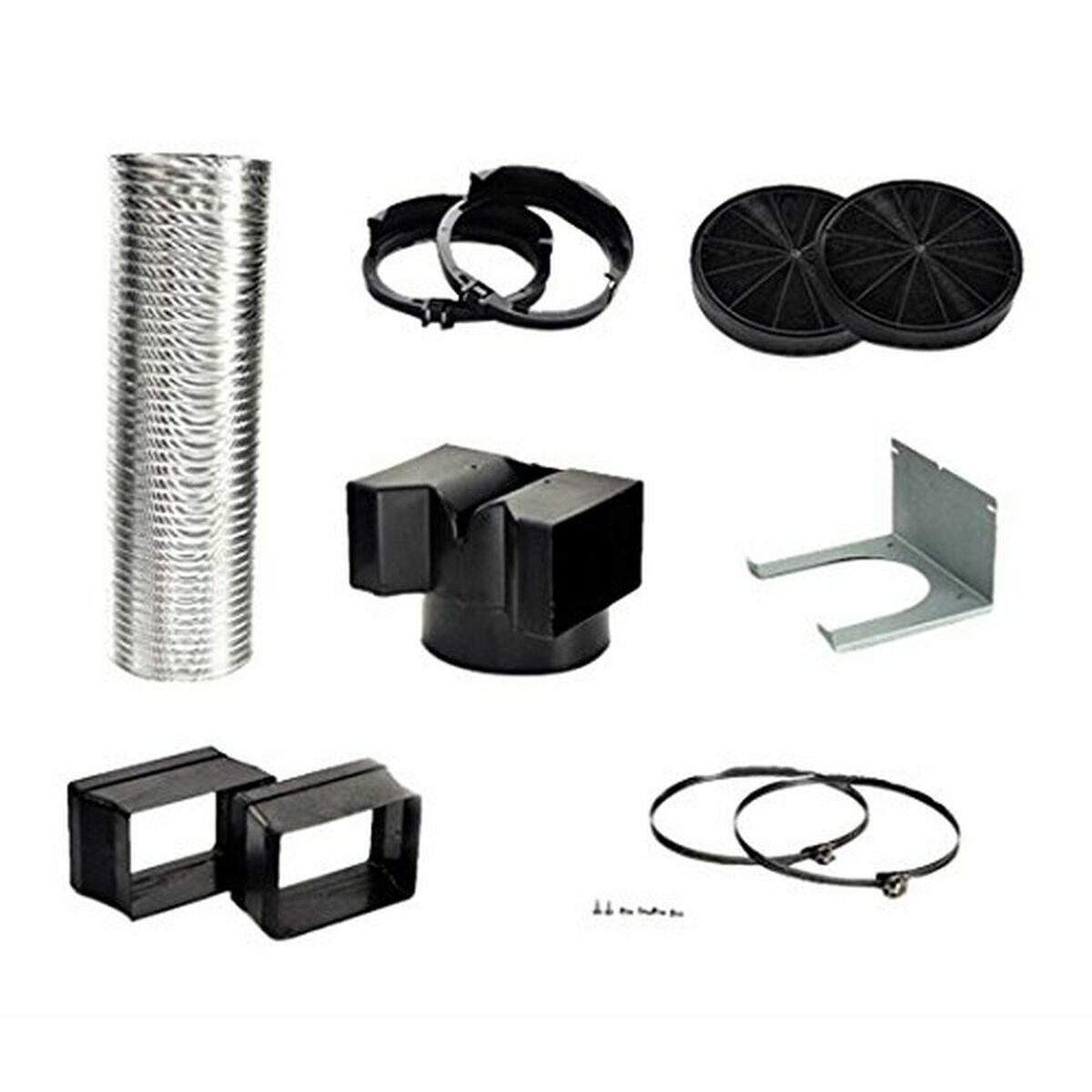 V9H152214799559F3625C26ABEE11B327D1R7166227P1