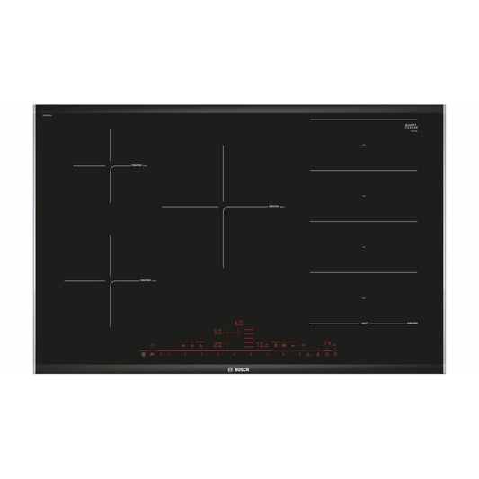 V3H6FCC8B6FC947071FBE7AF9AA50213AF2R5576046P1