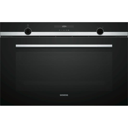 V4HA4783B36FACF91B833D73DD3CCE35E25R5095820P1