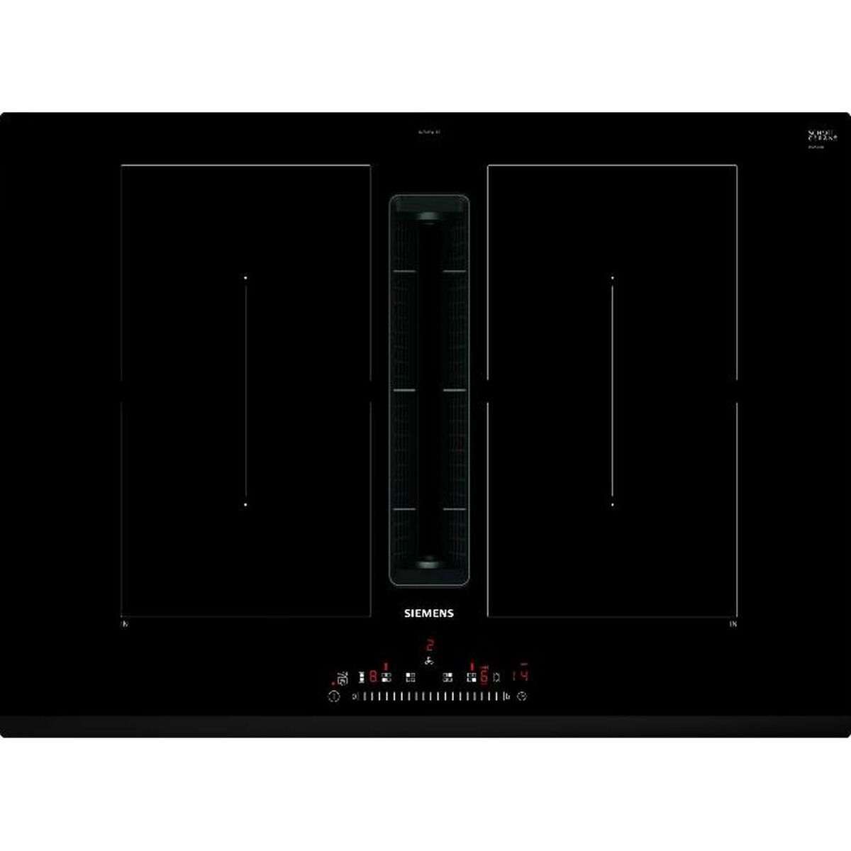 V8H5566DBE9A474D9FF58DFCE4619838D3AR3265886P1