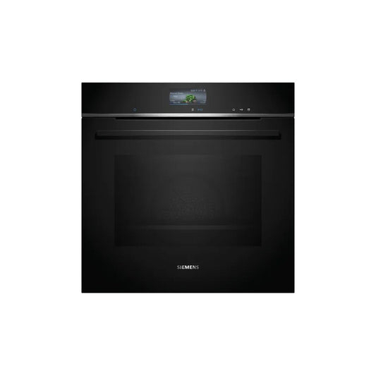 V3H75251B8B5580EC2B0A4CAD07083B8A09R5576148P1