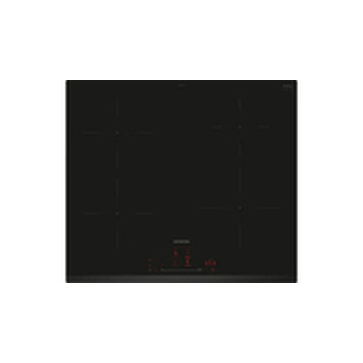 V2H6E936648CE25676F04F3A9B21AAB3339R7493762P3