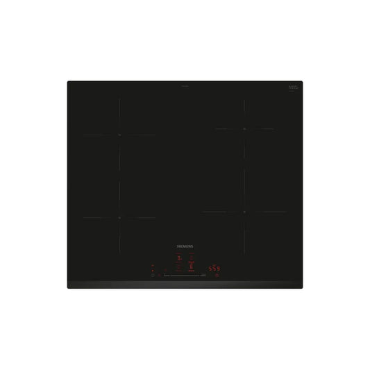 V2H6935F94500624C611453B0A4B7D250A7R7493760P1