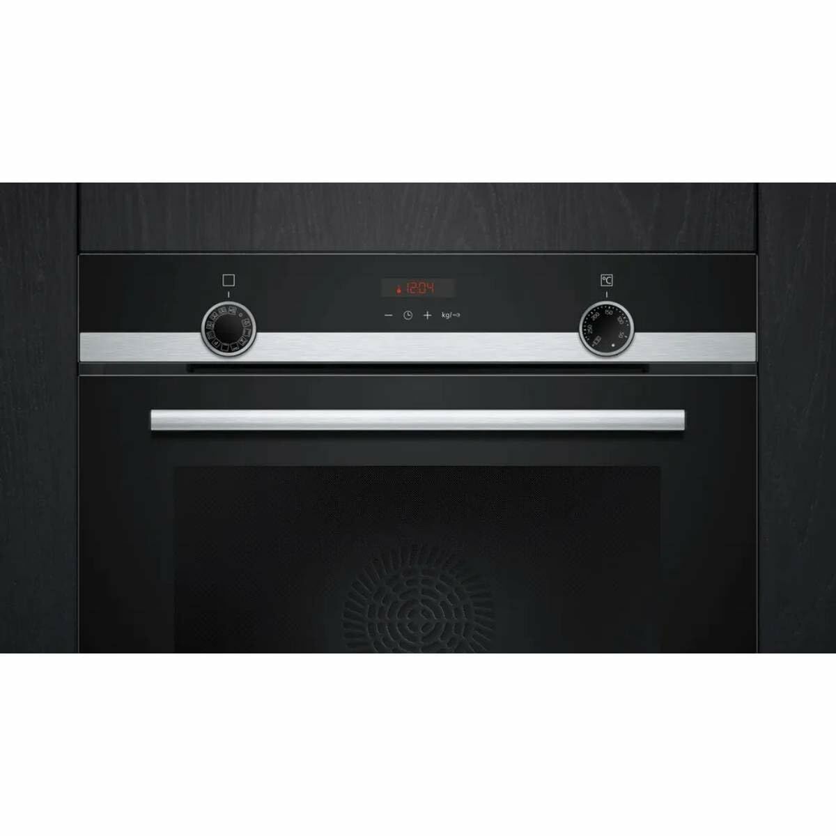 V2H18F8EF09A82E3AADE0231F8A5A6C7531R6712030P7