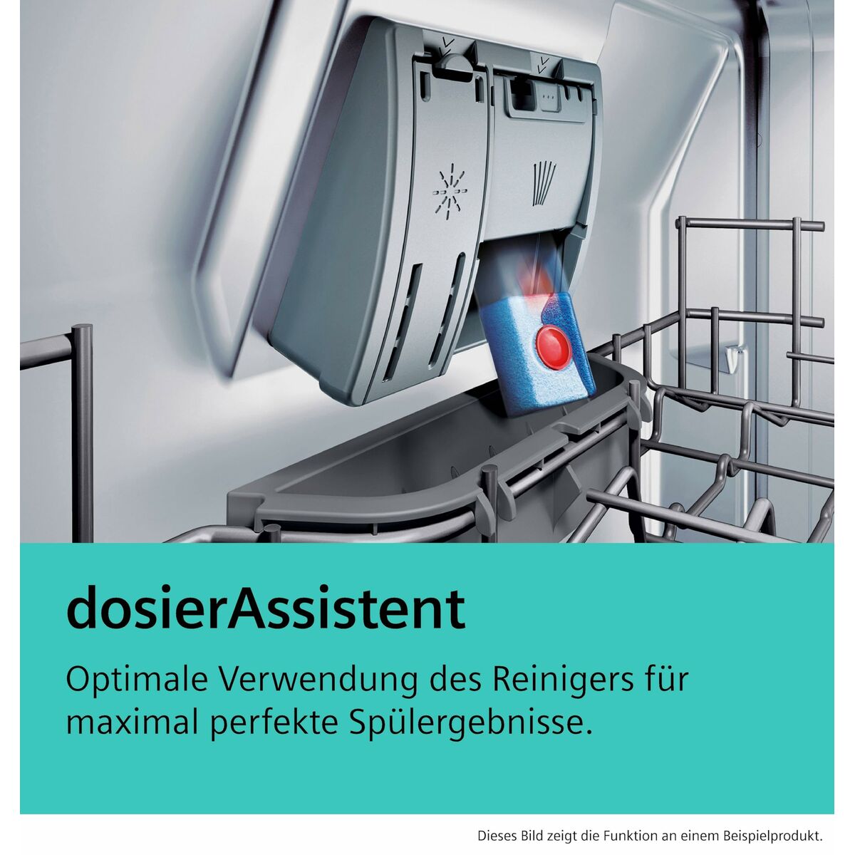 V2HED552A6A3AE3AF7E54C5E8C6CC8E6ECDR7426928P9