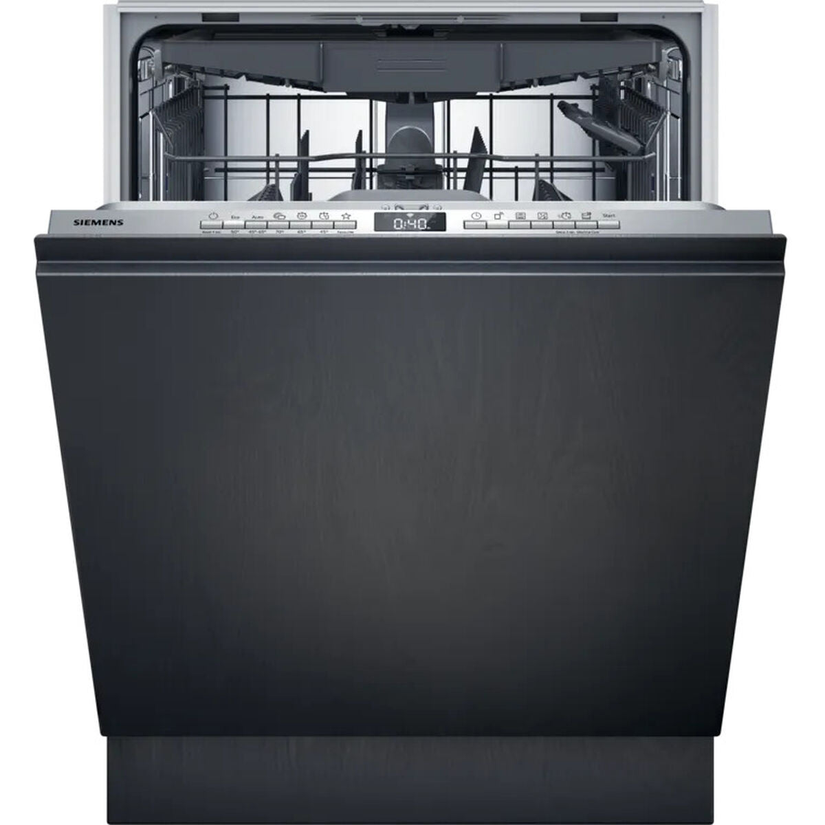 V2H0881CD419AE47073811001566FED6DE3R7504303P1