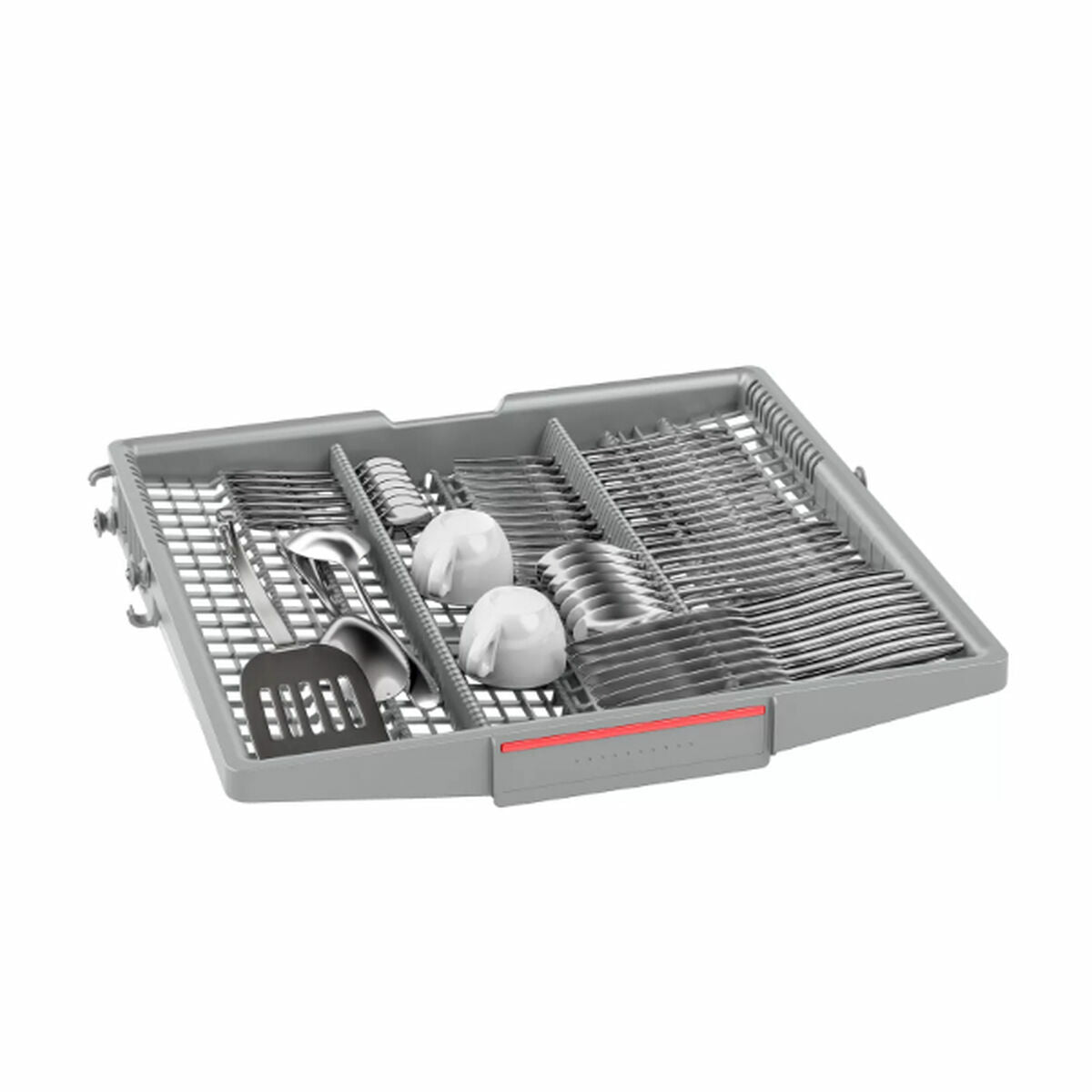 V3H38937D46CC43AB03F5A3ECD97C00DEE3R5811961P4