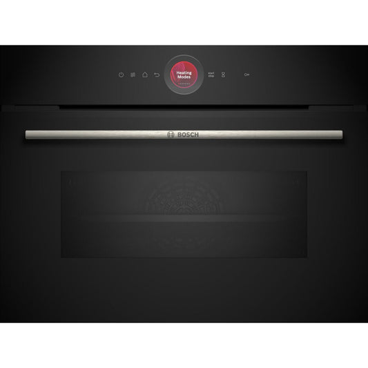 V2H7FC109D9AF0DB0F9EB51B747C6E7DD61R7486859P1