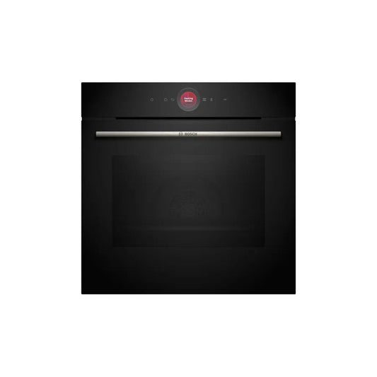 V4H03E78207F8EDA70E60B9853522C8F590R5150736P1