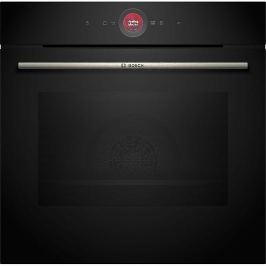 V4H3B5FD7B303E81A98D4AE4889AAC849B6R5493463P1