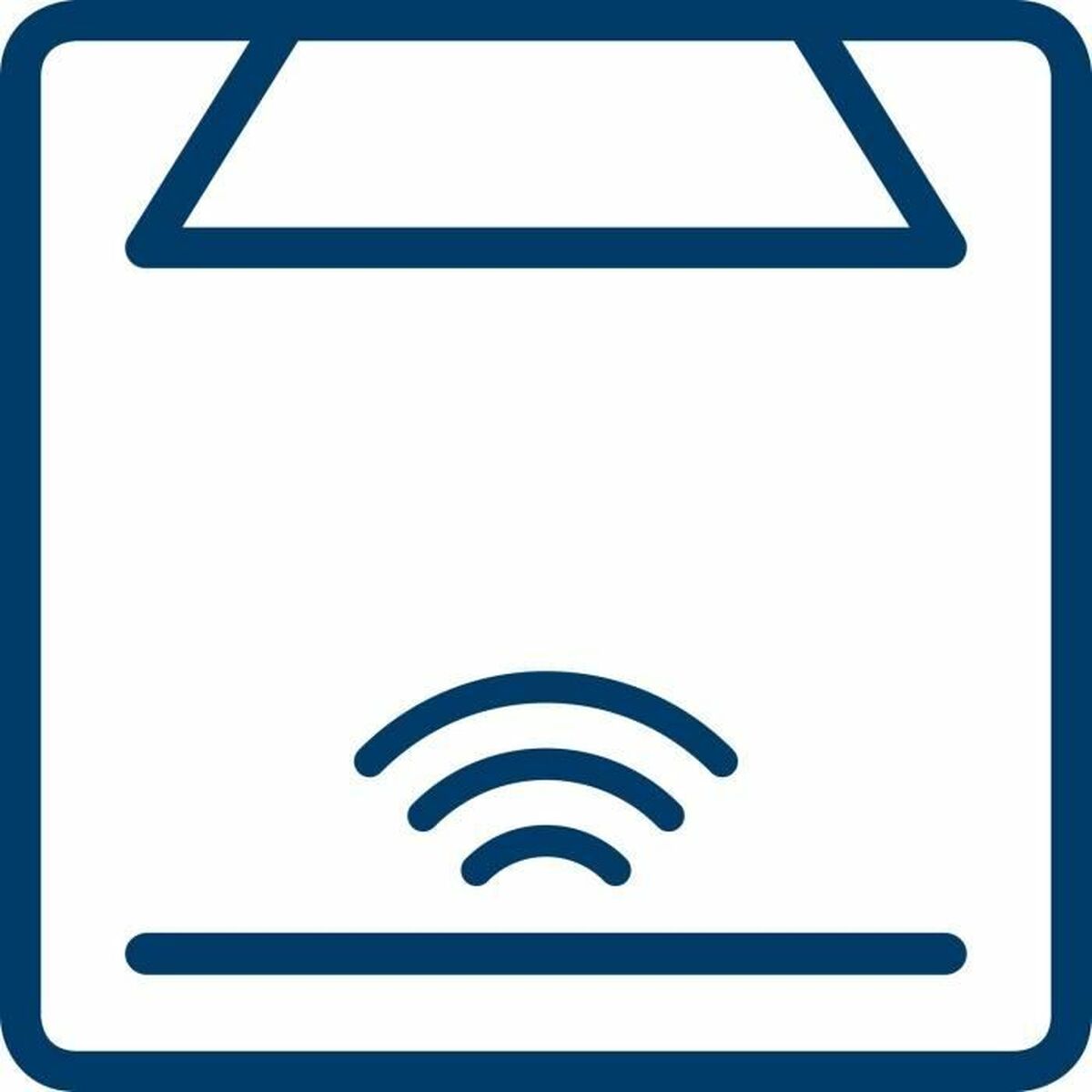 V6HDF2562B862EFBE1F55571B5370429103R4050644P6