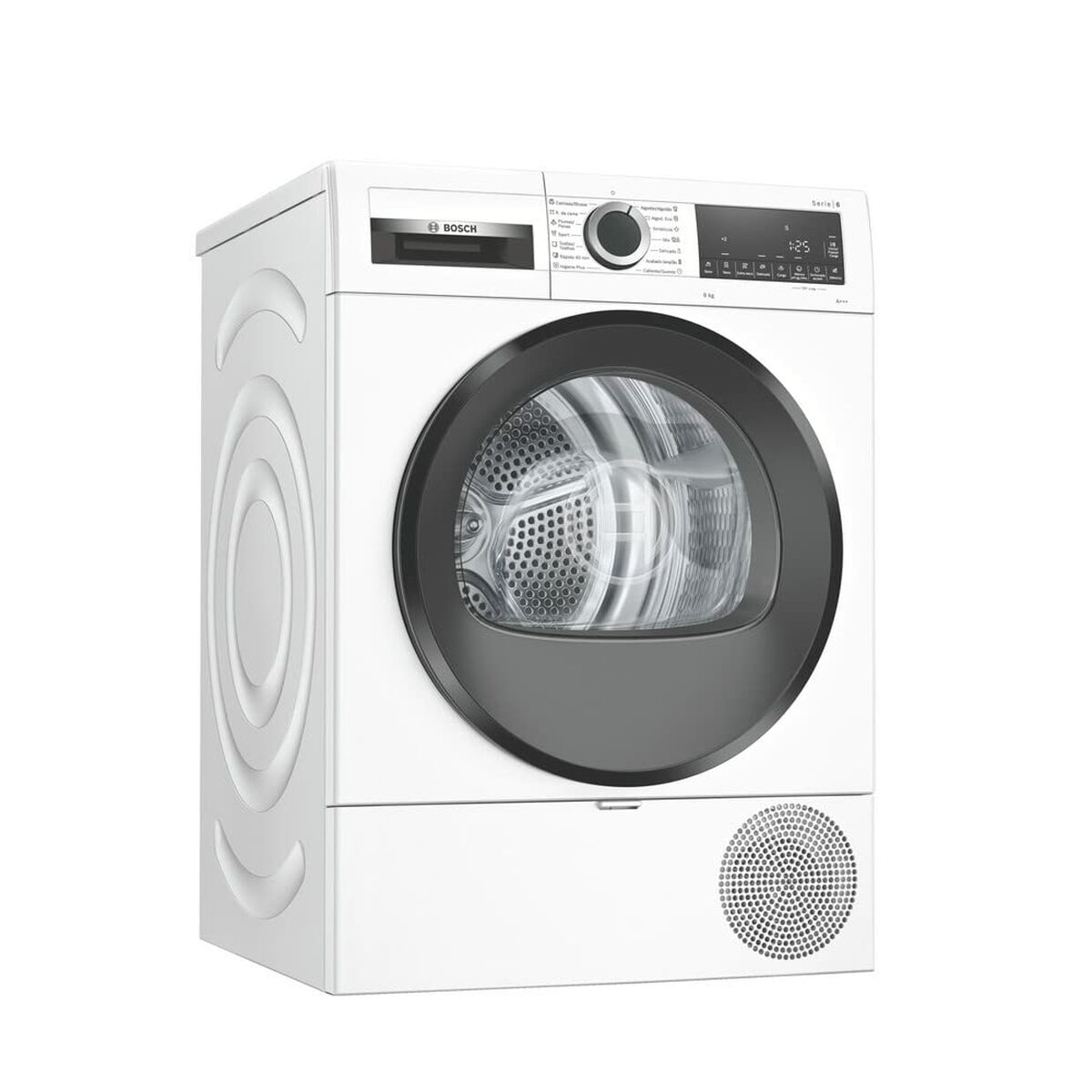 V2H8651B465E473E024680643B988606A92R7507510P6