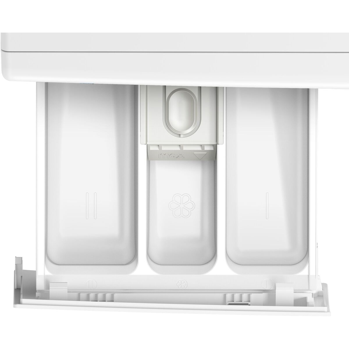 V2H3EA655257F0C0DD08D337DA228E3286CR7513032P10