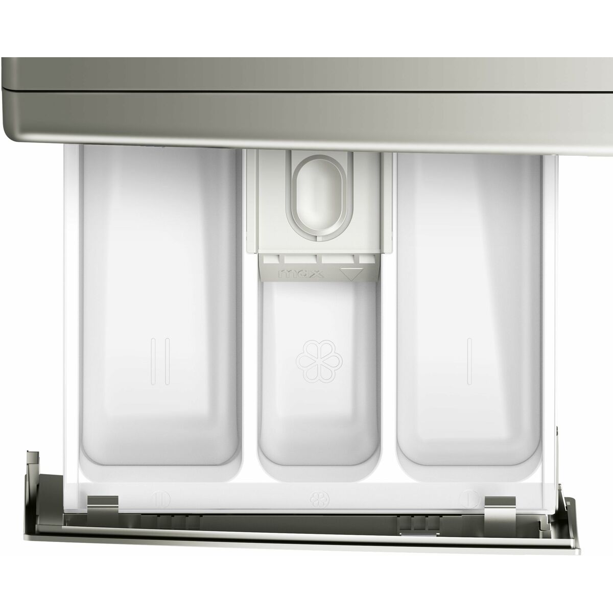 V2HFE298B87B8FC6870D3B11CA756633ACAR7478979P4