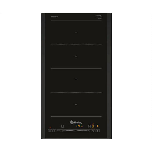 V12H9A67140A32E912291E68C3068F708717R3586151P1