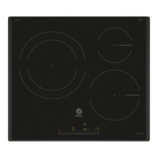 V5H13A0256B1C1729ABFBE118F2C8C26B85R2469872P1