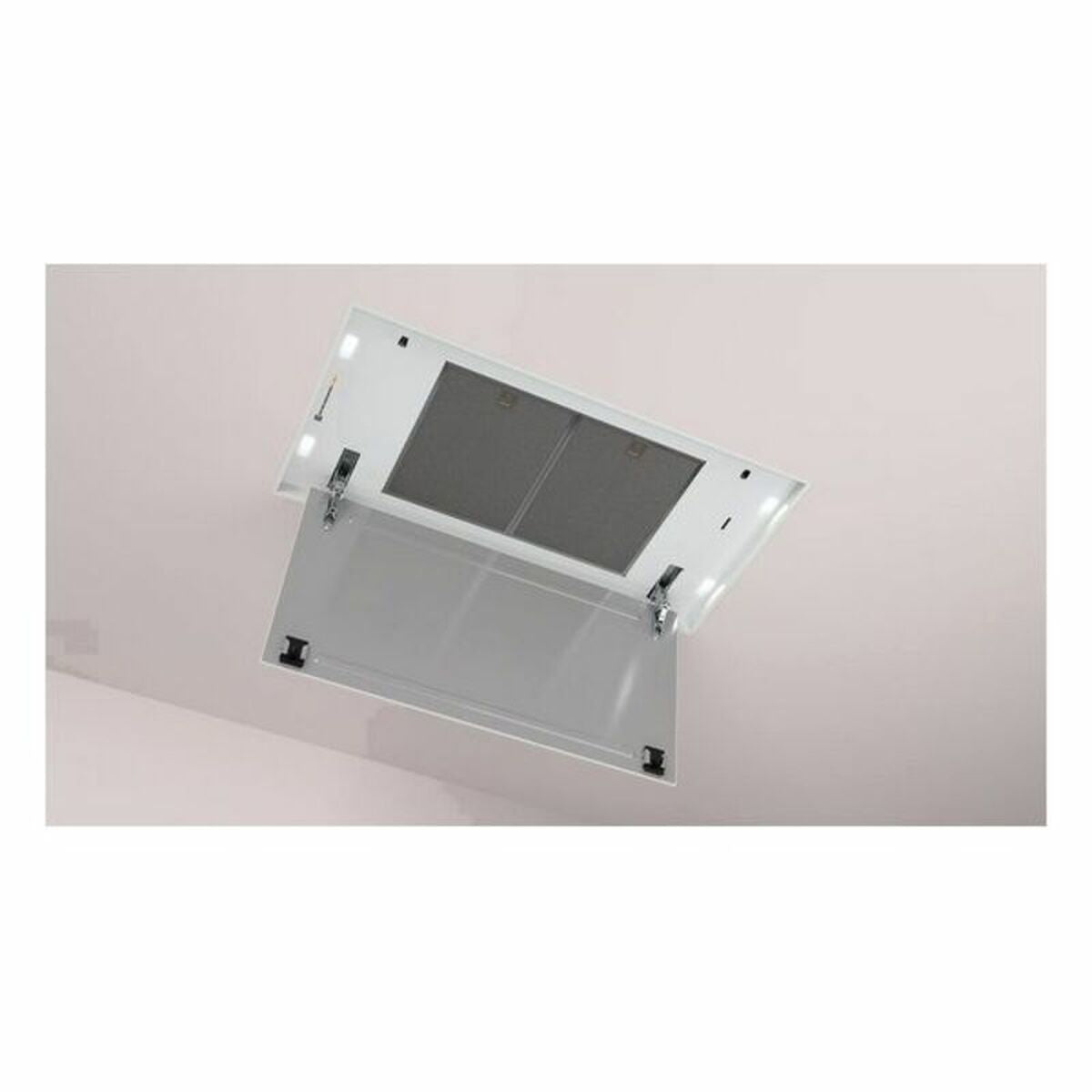 V12H1A8163ED43DBDAD531267AA336216C23R3230423P4