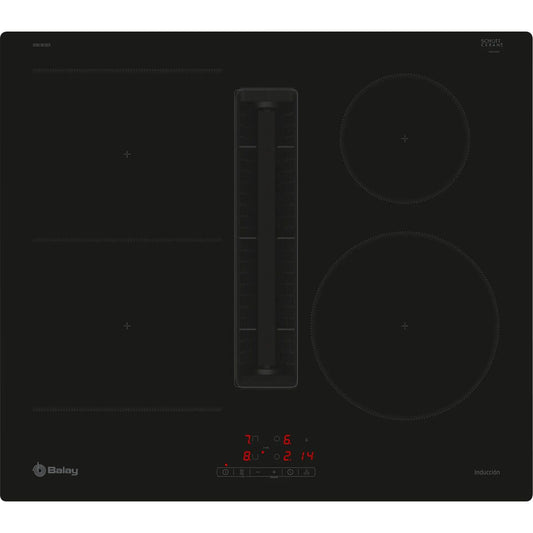 V2H895A512D6159516814F2FA9ECB2A478FR6790635P1