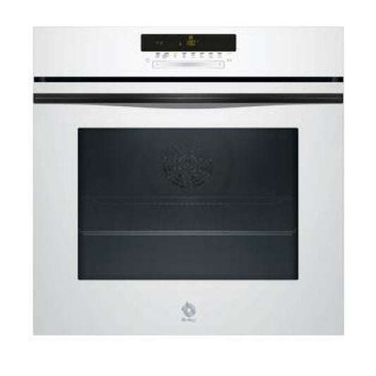 V4HC5D3E8F19BCFC2DDA74EA457F1B65F16R5095573P1