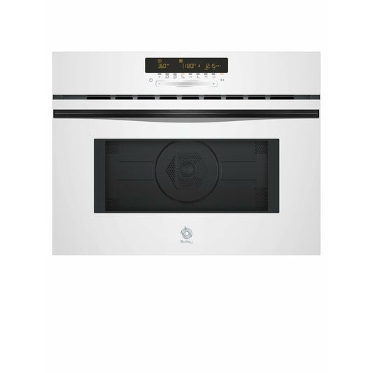 V2HDEBCEC0E28A1CAB111D7F7D4B553F86BR7142749P1