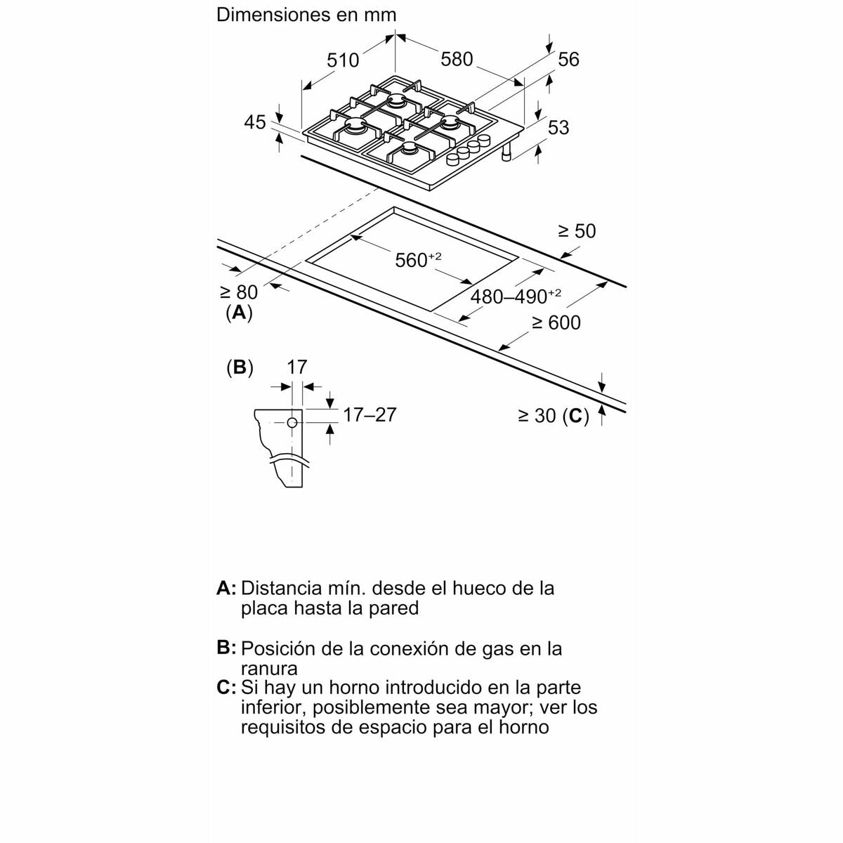 V4H6FCC0AC6AE61EA092E79B2DA0EAFAA5BR6553446P4