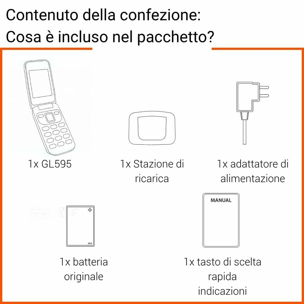 V3H58D387FB7E178208C86D3E16ADF096D7R7293679P10