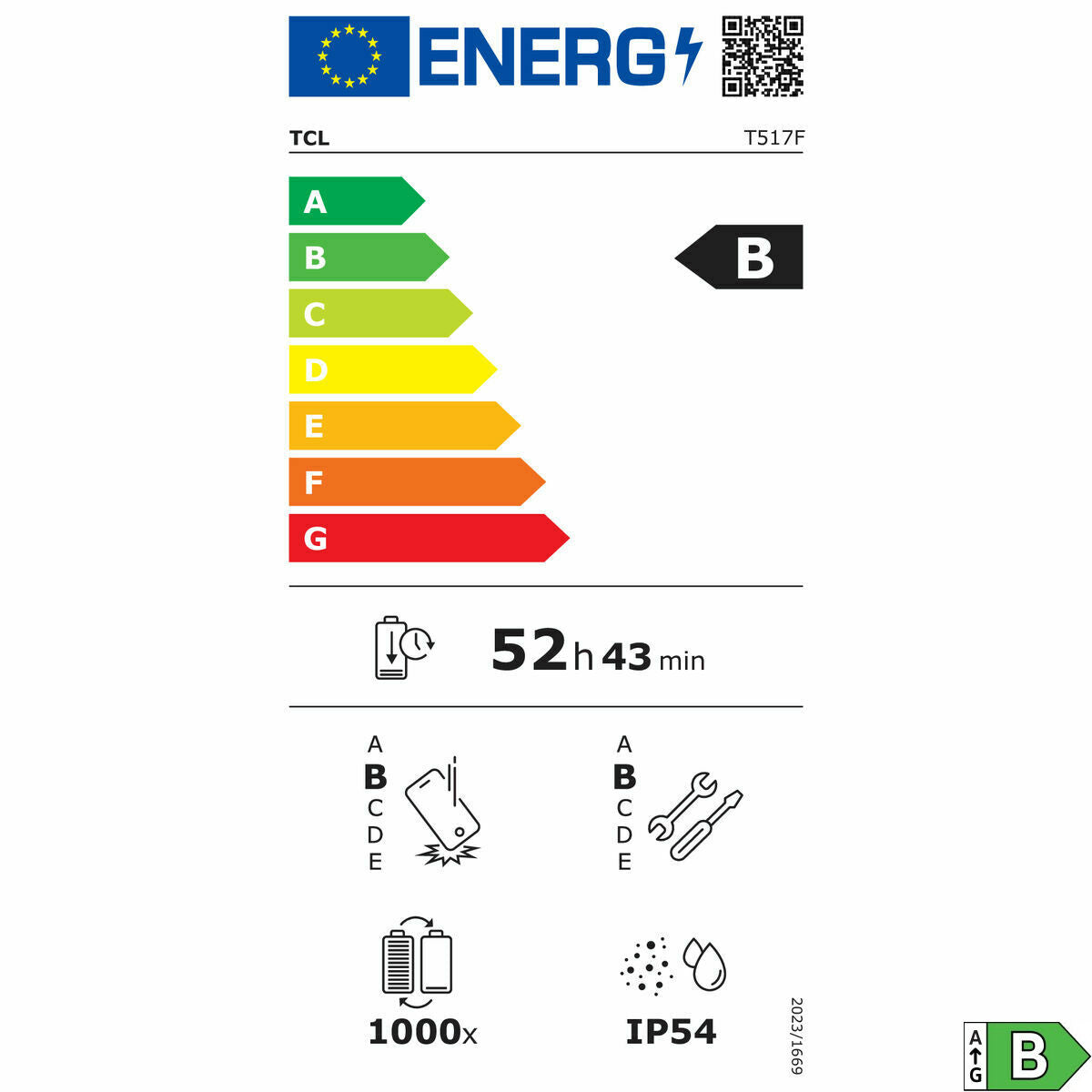 V2HF5A9C76D6F4DD04449BBBA8EBE4679FCR6779958P2