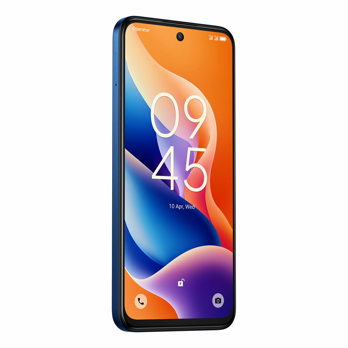 V2HFD89075A784AF218AD4C31D7AEEA7DD0R6659061P9