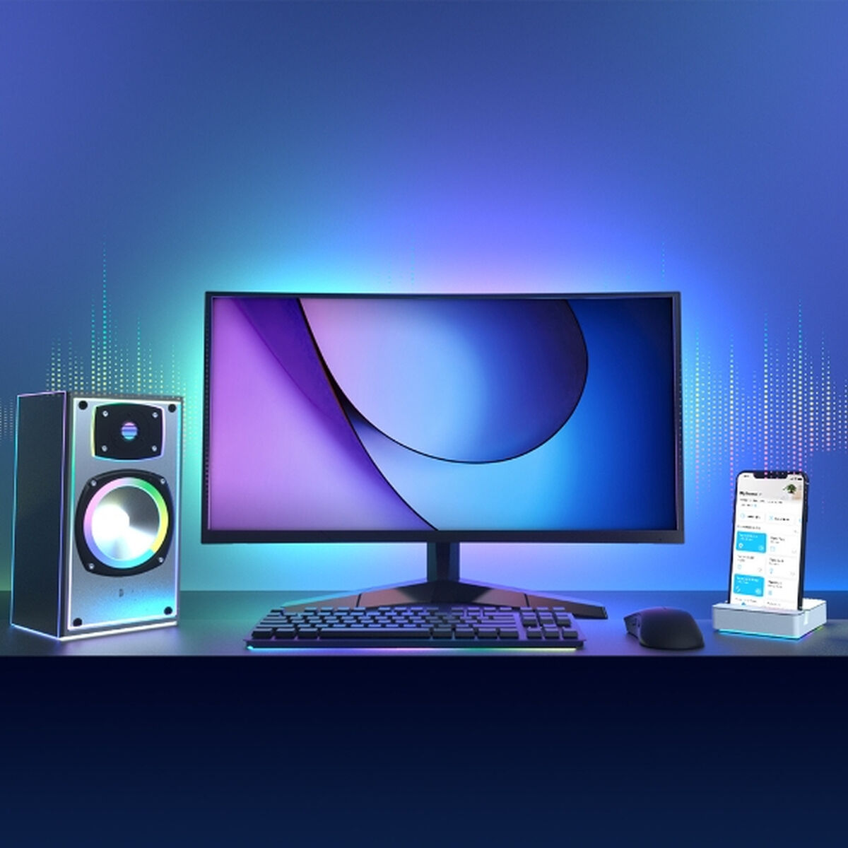 V4H9C54B13898C28978C58E4BDF6A4E0C86R7272456P2