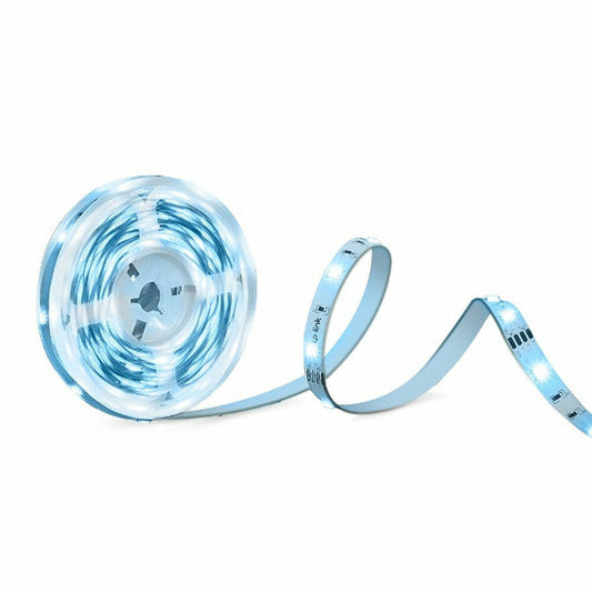 V3HE172CFFAD7854563241D4CD419B31B39R7165372P1