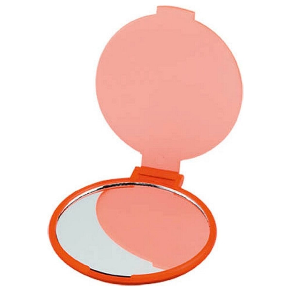 Pocket Mirror 143052
