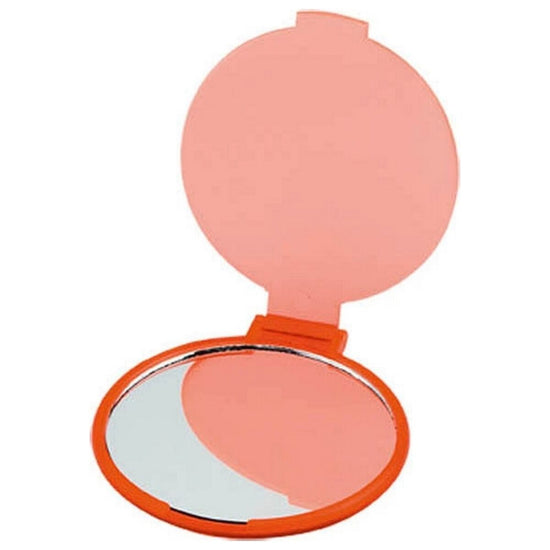 Pocket Mirror 143052