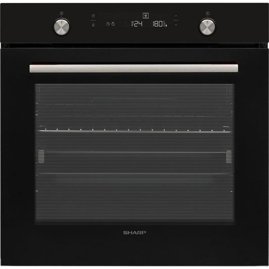 V8H0508084E3D7E428404A8FCCE98FC2272R3663861P1