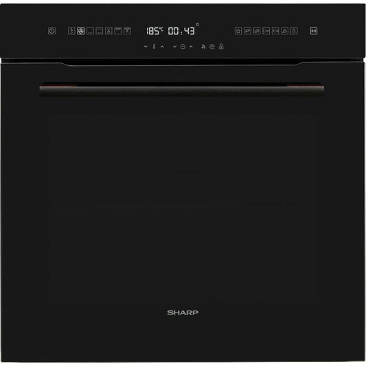 V7H85D9C649E97DC8611E2EA821444C006FR7486899P1