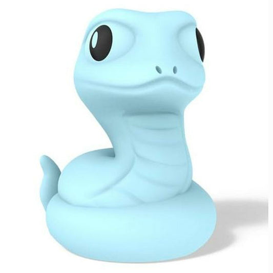 V4H529D6708A12ACDF68E92AE3EFD34B3B0R4963583P1