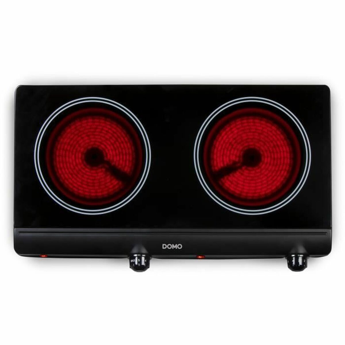 V4HA9401FDD9F17732EDB09BB59C2DF2618R4891145P1