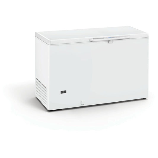 V3HBF0259D484B7CEF7CDA31C8AB391ED0BR5807463P1