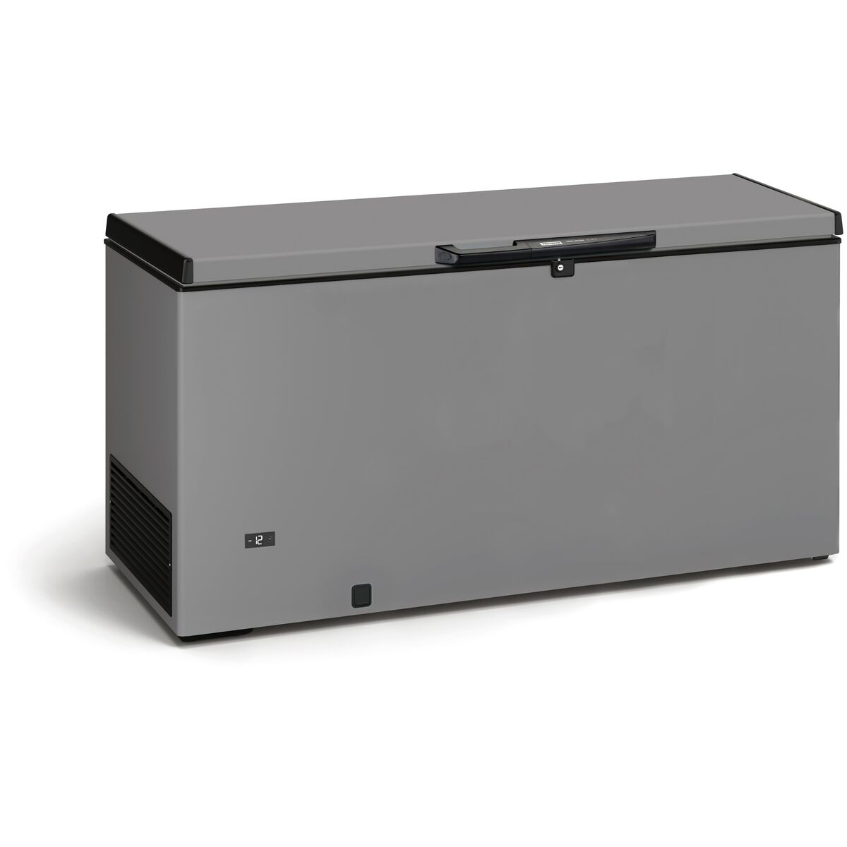 V2H414A512ECBA4B862D4BA0DD0D400F043R7422207P1