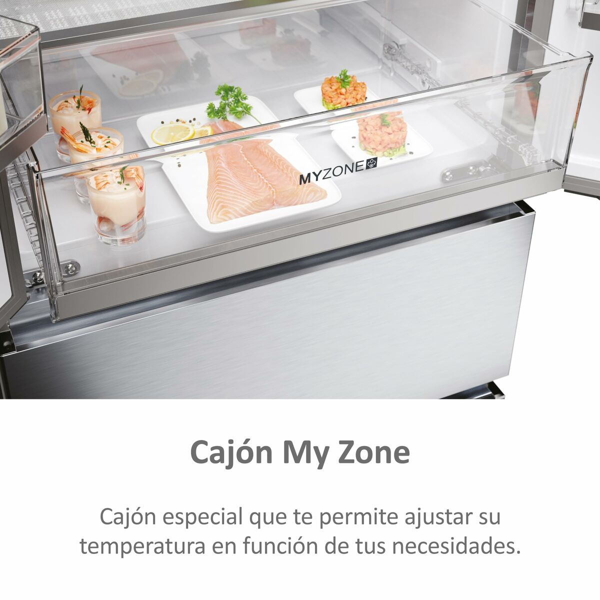 V2H5DFF4EAEB2EBACE62B9810E86C3F4878R7082750P10