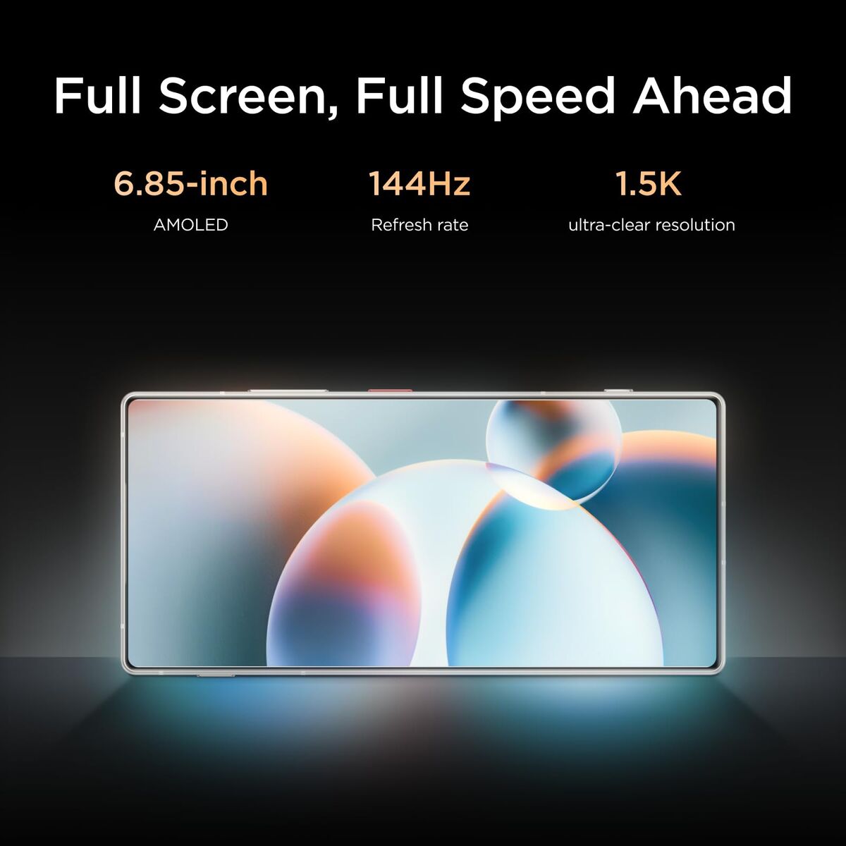 V2H118B2D8F31827893ED33A895024B338DR7509950P9