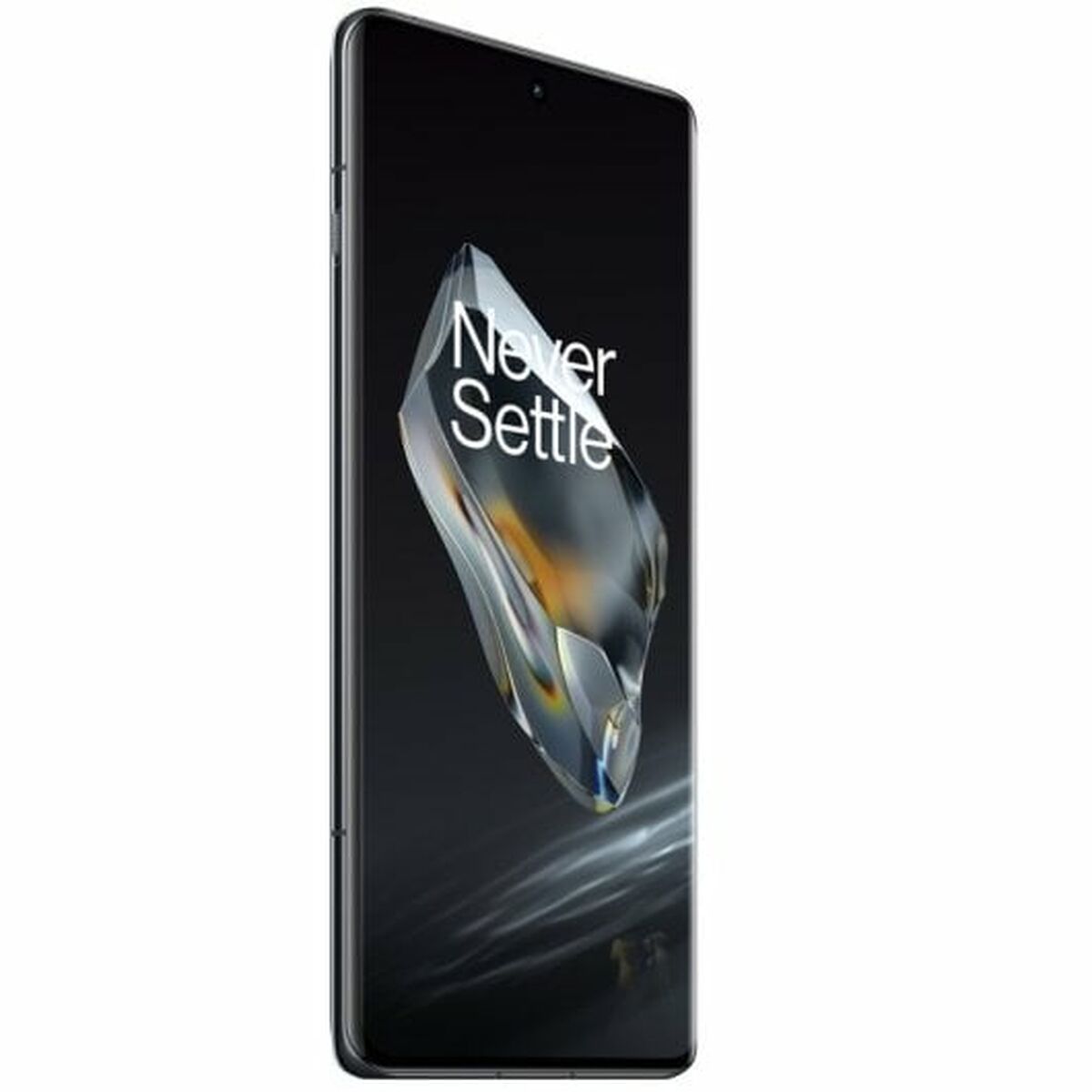 V5H6A00A26D92CB2A3E455F8406B11FF448R6222397P4