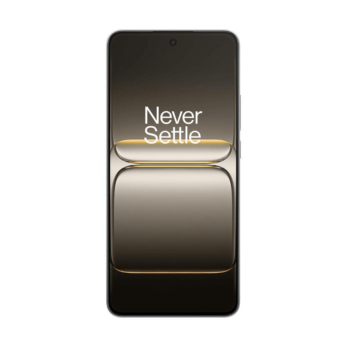 V2HA13EE7B0906C810DE31861B37EEC23E4R6715605P2